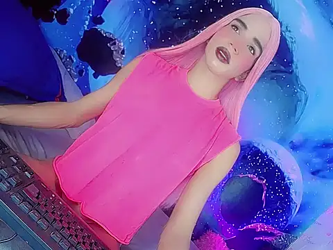 SamiraHot1 online show from 06/10/26, 03:07
