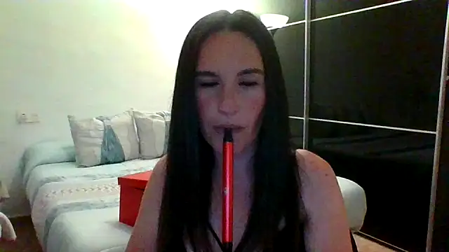 aurasensual69 online show from 05/13/26, 10:27