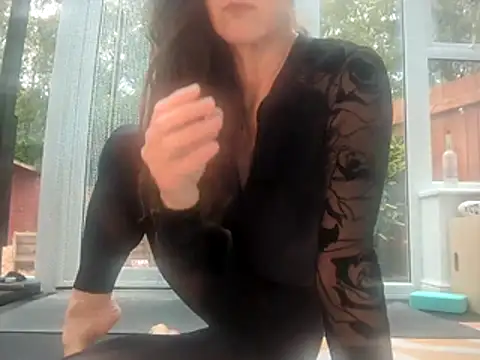Lady T  online show from 05/19/26, 11:27
