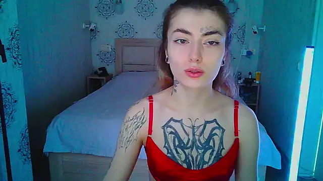 HarrisLola online show from 05/11/26, 11:05