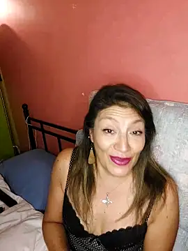MilfLady69 online show from 05/10/26, 03:55