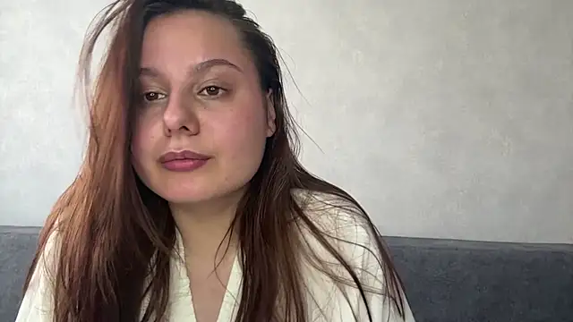 MaiaEnnist online show from 05/17/26, 10:33