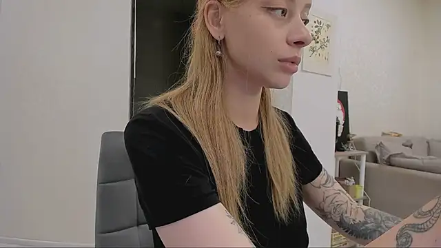 Snapshot of Jane_Bright chatting on 03/13/25, 09:05 Jane Bright online show from 03/13/25, 09:05