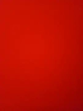Julianaefu online show from 05/31/26, 08:10