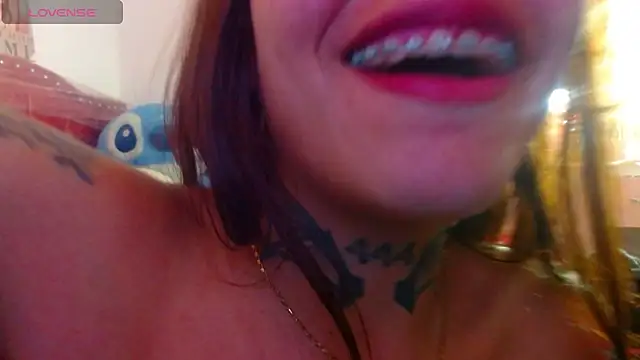 Snapshot of Candykane29 chatting on 06/01/26, 03:08 Candykane29 online show from 06/01/26, 03:08