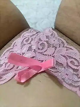 Mely j11 online show from 05/13/26, 05:16