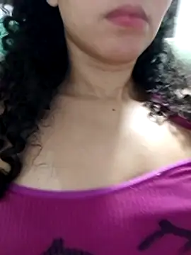 venuseyes25 online show from 06/10/26, 05:28