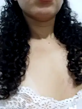 venuseyes25 online show from 06/26/26, 04:50
