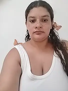 Mara lopez21 online show from 05/15/26, 07:10