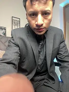 Dereck Klain online show from 06/01/26, 06:53