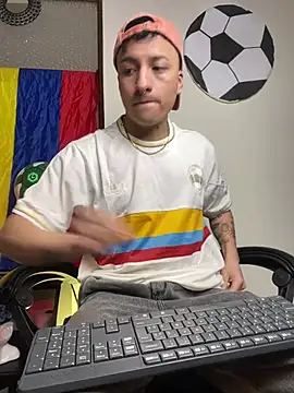 Dereck Klain online show from 06/17/26, 07:26