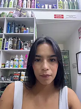 Melissa Rendon online show from 05/30/26, 09:34