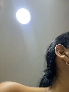 Melissa Rendon online show from 07/15/26, 05:07