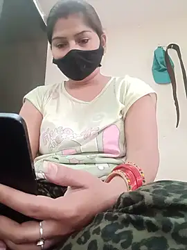 babi8877 online show from 05/16/26, 12:29