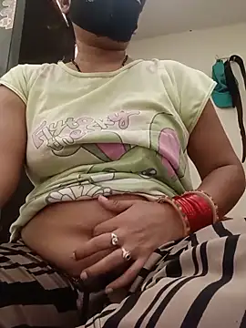 babi8877 online show from 05/22/26, 04:12