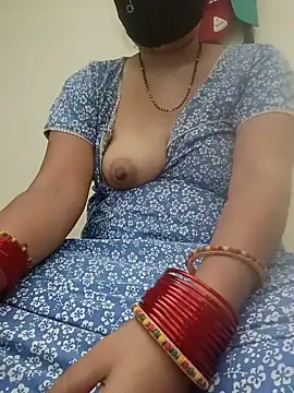 babi8877 online show from 05/28/26, 04:59