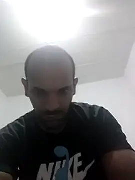 marcelo22kkkk online show from 05/09/26, 02:28