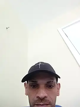 marcelo22kkkk online show from 05/14/26, 03:30
