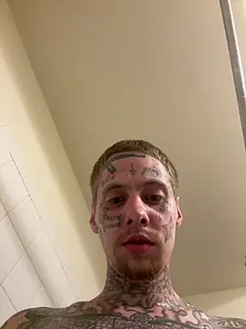 tattedupguy online show from 06/11/26, 04:10