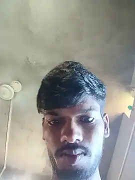 Snapshot of Vishalyadav36 chatting on 07/25/26, 05:16 Vishalyadav36 online show from 07/25/26, 05:16