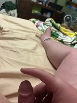 Thefatass69 online show from 05/12/26, 07:11