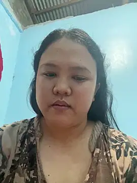 excutic sweet online show from 05/11/26, 02:45