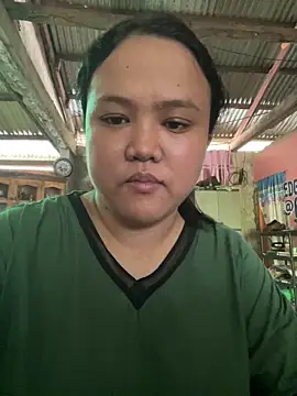 excutic sweet online show from 05/14/26, 02:29