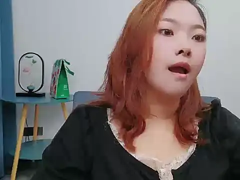 Anya666 8 online show from 05/30/26, 04:09