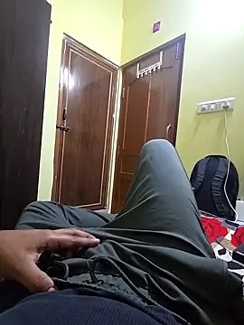 Ajjuindian cock online show from 05/09/26, 07:41