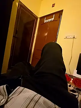 Ajjuindian cock online show from 05/11/26, 02:23