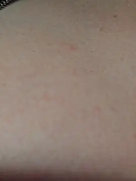MILFBARBY online show from 04/25/26, 07:33