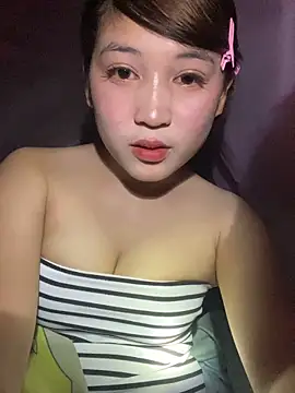 Emily-pussy online show from 05/11/26, 02:45