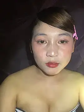 Emily-pussy online show from 05/15/26, 01:51