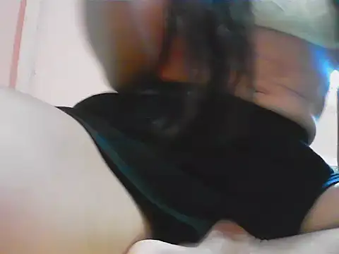 ANJU SIS2 online show from 05/10/26, 11:26