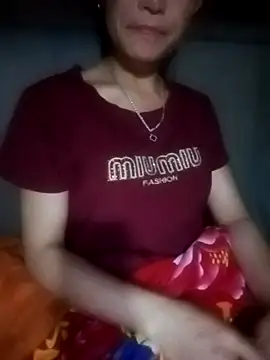 linhbaby01 online show from 06/26/26, 05:28