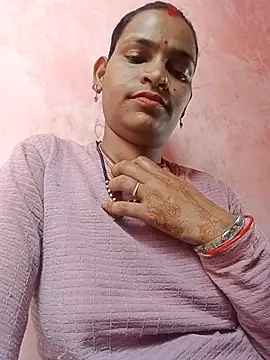 Snapshot of NENA_INDIAN_PUSSY chatting on 05/18/26, 07:25 NENA INDIAN PUSSY online show from 05/18/26, 07:25