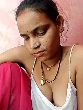 Snapshot of NENA_INDIAN_PUSSY chatting on 05/27/26, 04:20 NENA INDIAN PUSSY online show from 05/27/26, 04:20
