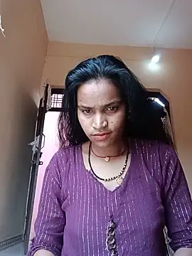 Snapshot of NENA_INDIAN_PUSSY chatting on 06/01/26, 08:38 NENA INDIAN PUSSY online show from 06/01/26, 08:38