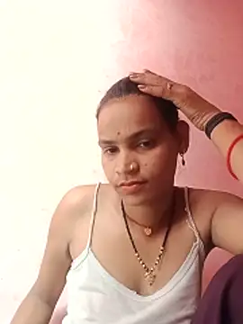 Snapshot of NENA_INDIAN_PUSSY chatting on 06/06/26, 11:15 NENA INDIAN PUSSY online show from 06/06/26, 11:15