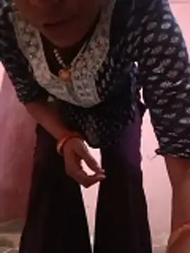 Snapshot of NENA_INDIAN_PUSSY chatting on 06/07/26, 12:04 NENA INDIAN PUSSY online show from 06/07/26, 12:04