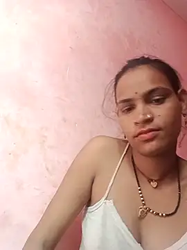 Snapshot of NENA_INDIAN_PUSSY chatting on 06/14/26, 02:57 NENA INDIAN PUSSY online show from 06/14/26, 02:57