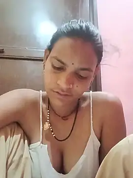 Snapshot of NENA_INDIAN_PUSSY chatting on 06/21/26, 11:29 NENA INDIAN PUSSY online show from 06/21/26, 11:29