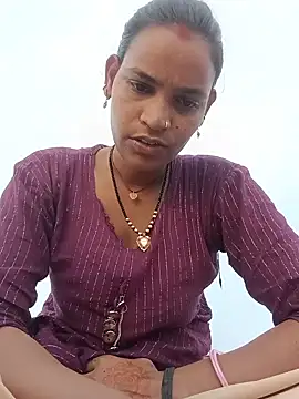 Snapshot of NENA_INDIAN_PUSSY chatting on 06/26/26, 01:04 NENA INDIAN PUSSY online show from 06/26/26, 01:04