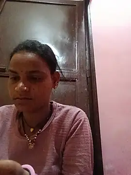 Snapshot of NENA_INDIAN_PUSSY chatting on 06/28/26, 07:53 NENA INDIAN PUSSY online show from 06/28/26, 07:53