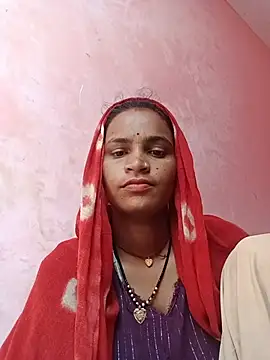 Snapshot of NENA_INDIAN_PUSSY chatting on 07/02/26, 03:23 NENA INDIAN PUSSY online show from 07/02/26, 03:23