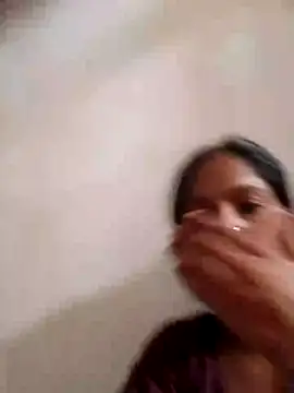 Snapshot of CHANDNi_700 chatting on 07/28/26, 09:59 CHANDNi 700 online show from 07/28/26, 09:59