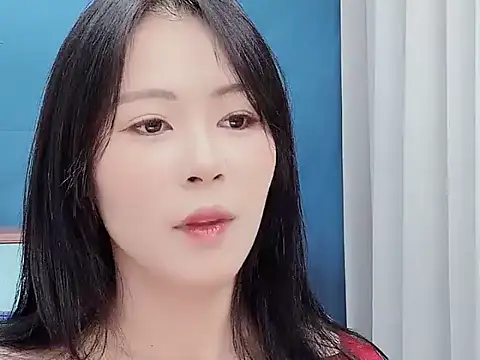 wanttg 8 online show from 05/20/26, 02:40