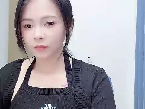 wanttg 8 online show from 07/09/26, 05:55