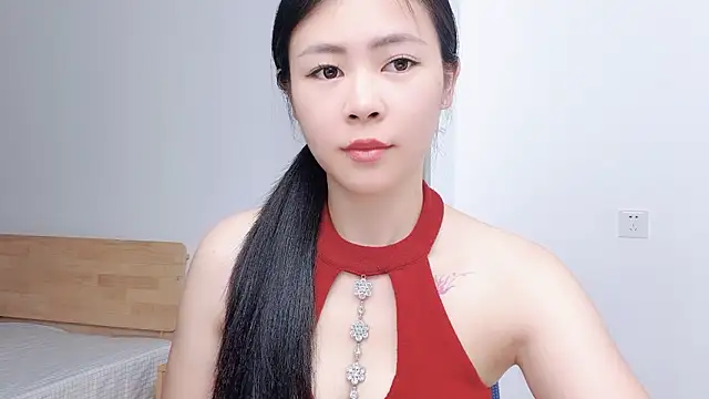 wanttg 8 online show from 07/25/26, 03:04