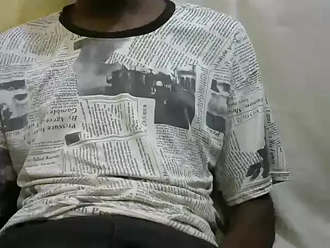 Snapshot of tencum chatting on 05/26/26, 05:36 tencum online show from 05/26/26, 05:36